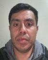 Luis