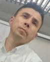 Alejandro