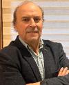Raúl