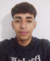 Samuel