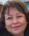 Marisol
