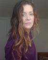 Loredana