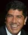 Luis
