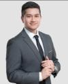 Ignacio