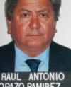 Raul