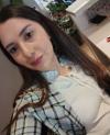 Cyntia