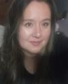 Denisse