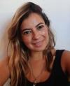 Nataly