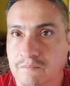 Jose