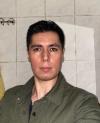 Francisco
