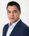 Felipe Villa Alemana