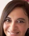 Andrea Talca