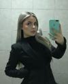 Josefa