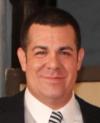 Germán