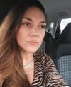Nidia