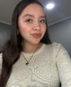 Almendra