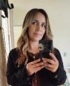 Mariela