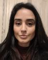 Nathaly