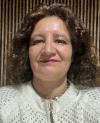 Sandra
