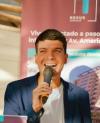 Ignacio