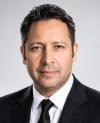 Héctor