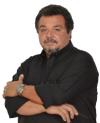 Angelo