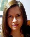 María