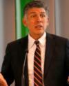 Luis San Fernando