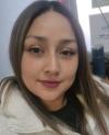 Beatriz
