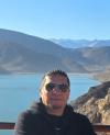 Jorge