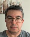 Ricardo Valdivia