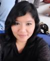 Yessica Calama