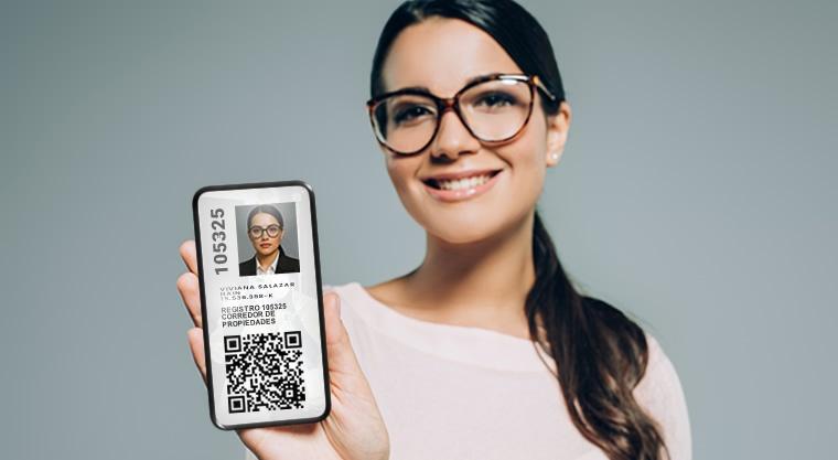 Curso Corretaje De Propiedades Transmitido En Vivo Ovalle LearningGroup Credencial Oficial con registro de corredor de propiedades Curso Corretaje De Propiedades Transmitido En Vivo Ovalle LearningGroup Credencial Oficial con registro de corredor de propiedades