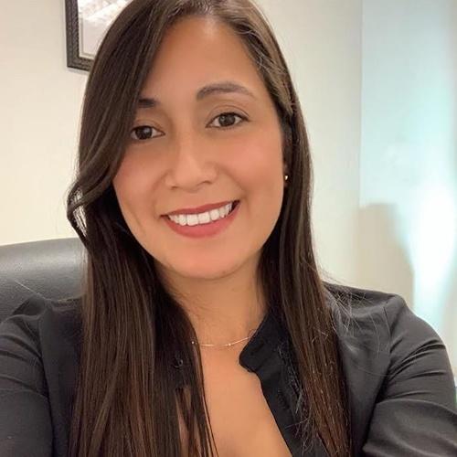 maria catalina contreras Curso Cómo Invertir En Remates Judiciales De Propiedades Transmitido En Vivo Todo Chile LearningGroup maria catalina contreras Curso Cómo Invertir En Remates Judiciales De Propiedades Transmitido En Vivo Todo Chile LearningGroup