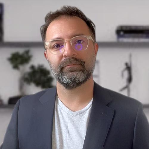 sergio pizarro fuentes Curso Cómo Invertir En Remates Judiciales De Propiedades Transmitido En Vivo Todo Chile LearningGroup sergio pizarro fuentes Curso Cómo Invertir En Remates Judiciales De Propiedades Transmitido En Vivo Todo Chile LearningGroup